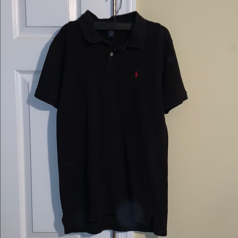 Polo by Ralph Lauren